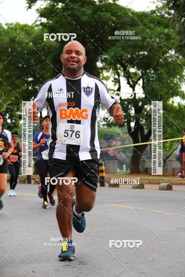 Buy your photos of the eventcorrida flip das equipes 2019 on Fotop