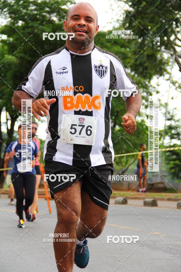 Buy your photos of the eventcorrida flip das equipes 2019 on Fotop