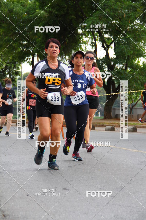 Buy your photos of the eventcorrida flip das equipes 2019 on Fotop
