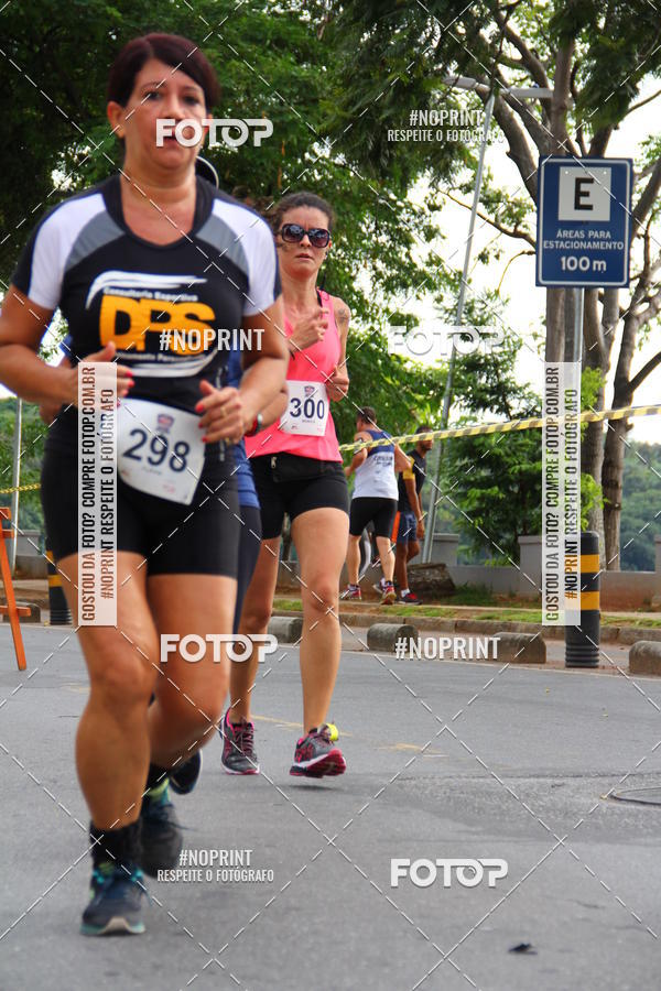 Buy your photos of the eventcorrida flip das equipes 2019 on Fotop
