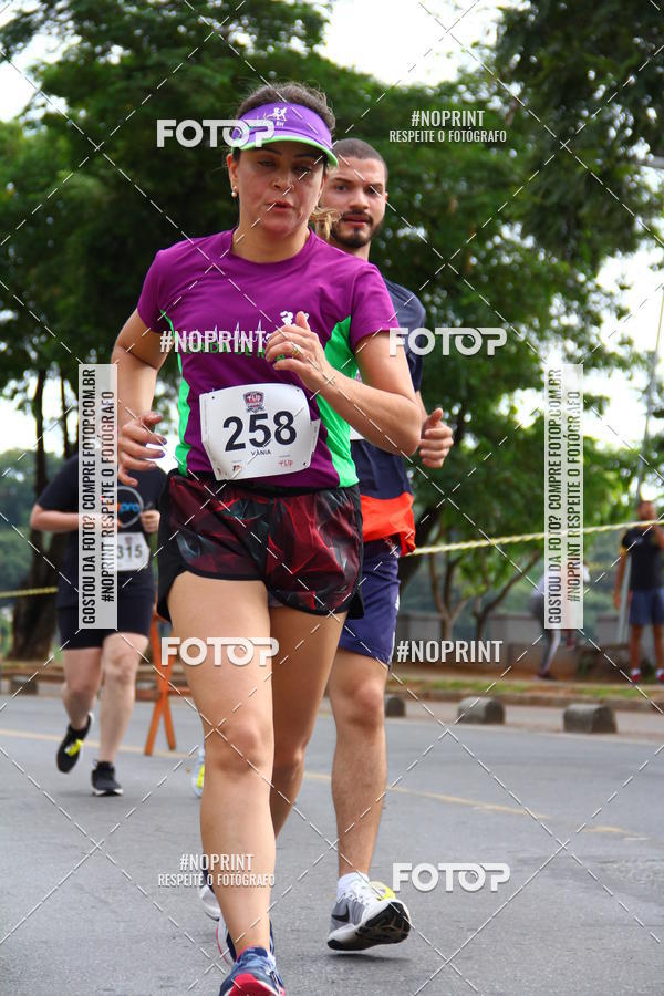 Buy your photos of the eventcorrida flip das equipes 2019 on Fotop