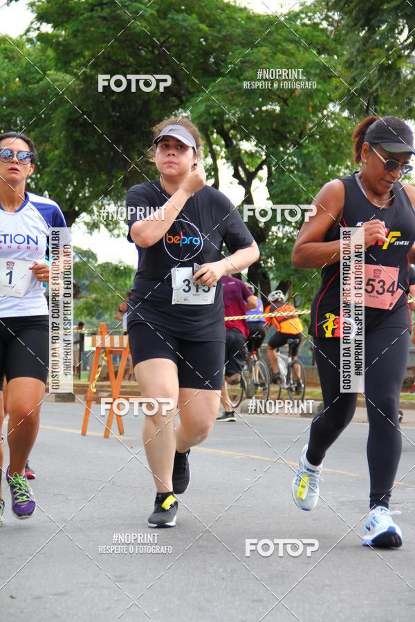 Buy your photos of the eventcorrida flip das equipes 2019 on Fotop