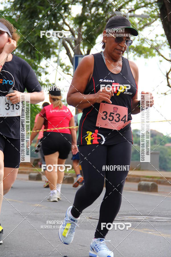 Buy your photos of the eventcorrida flip das equipes 2019 on Fotop