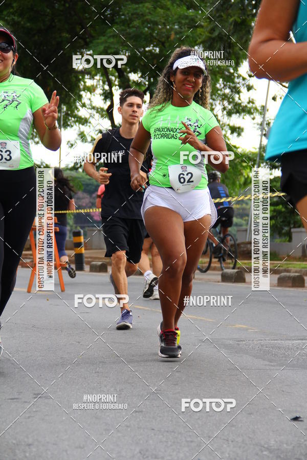 Buy your photos of the eventcorrida flip das equipes 2019 on Fotop