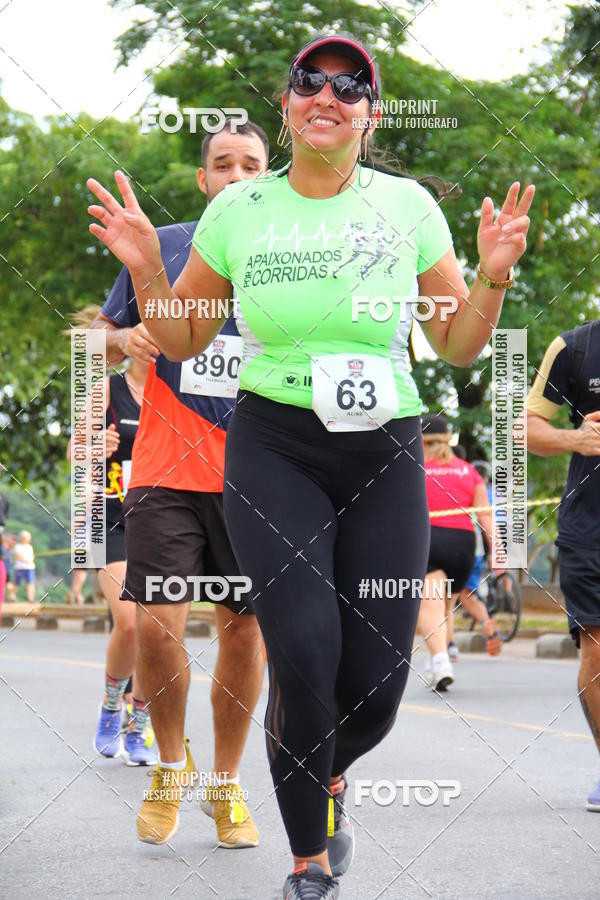 Buy your photos of the eventcorrida flip das equipes 2019 on Fotop