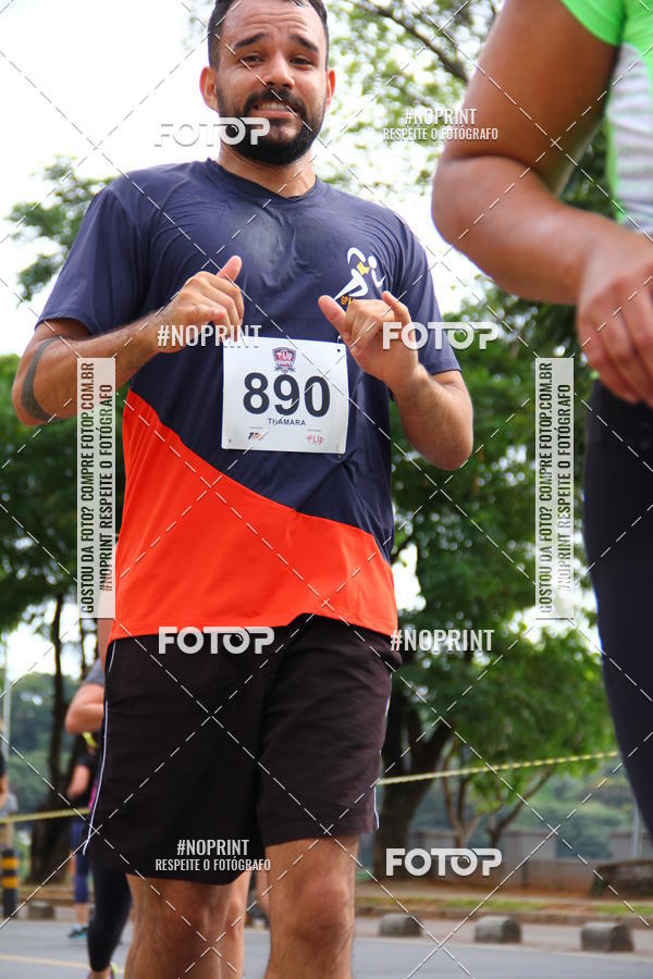 Buy your photos of the eventcorrida flip das equipes 2019 on Fotop