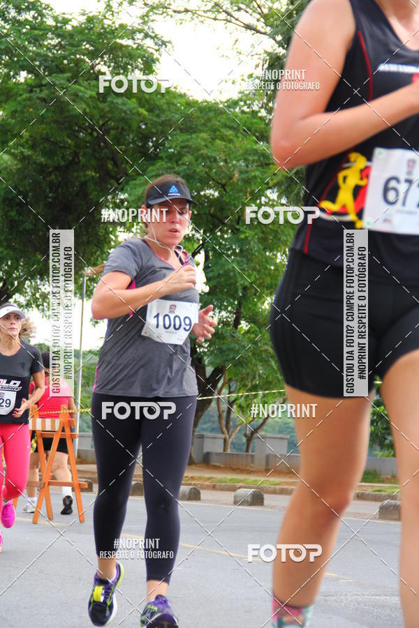 Buy your photos of the eventcorrida flip das equipes 2019 on Fotop