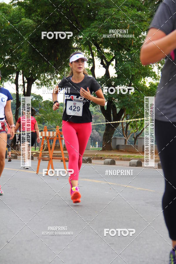 Buy your photos of the eventcorrida flip das equipes 2019 on Fotop