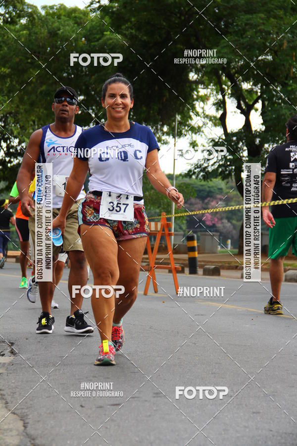 Buy your photos of the eventcorrida flip das equipes 2019 on Fotop
