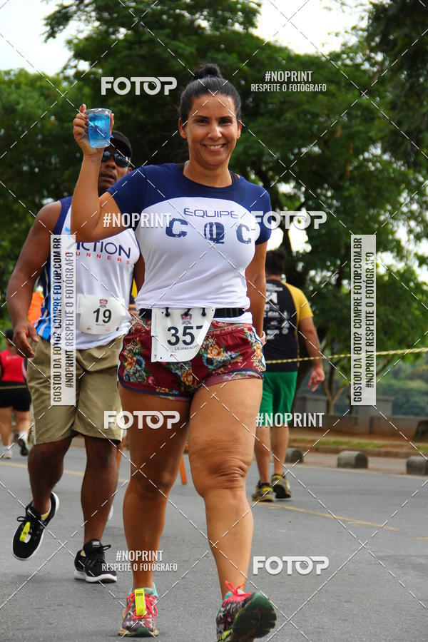 Buy your photos of the eventcorrida flip das equipes 2019 on Fotop