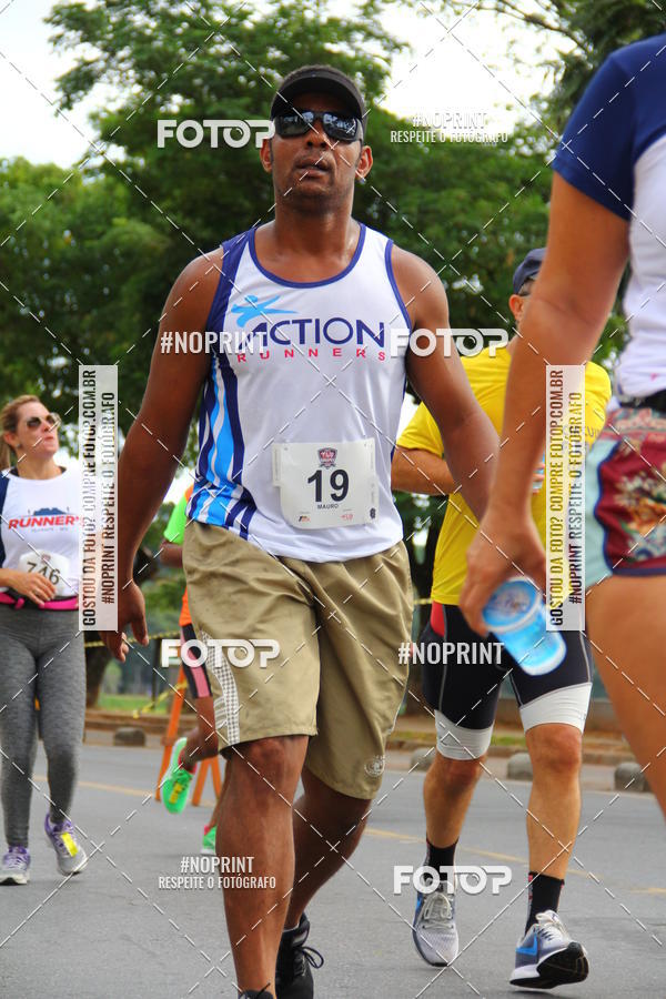 Buy your photos of the eventcorrida flip das equipes 2019 on Fotop
