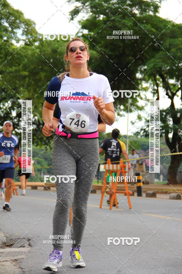 Buy your photos of the eventcorrida flip das equipes 2019 on Fotop