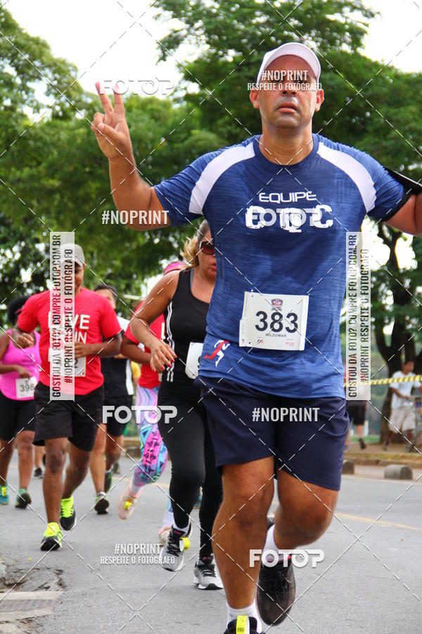 Buy your photos of the eventcorrida flip das equipes 2019 on Fotop