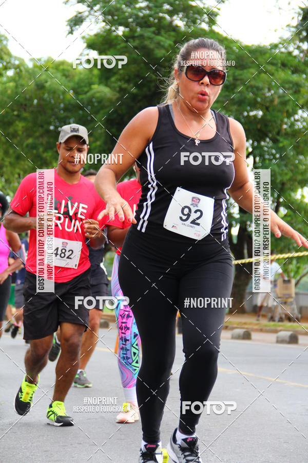 Buy your photos of the eventcorrida flip das equipes 2019 on Fotop