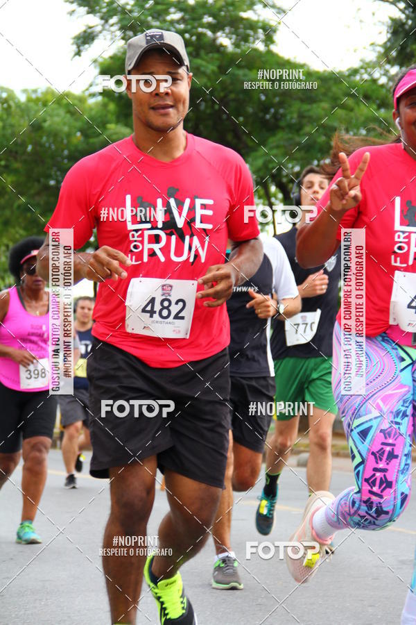 Buy your photos of the eventcorrida flip das equipes 2019 on Fotop