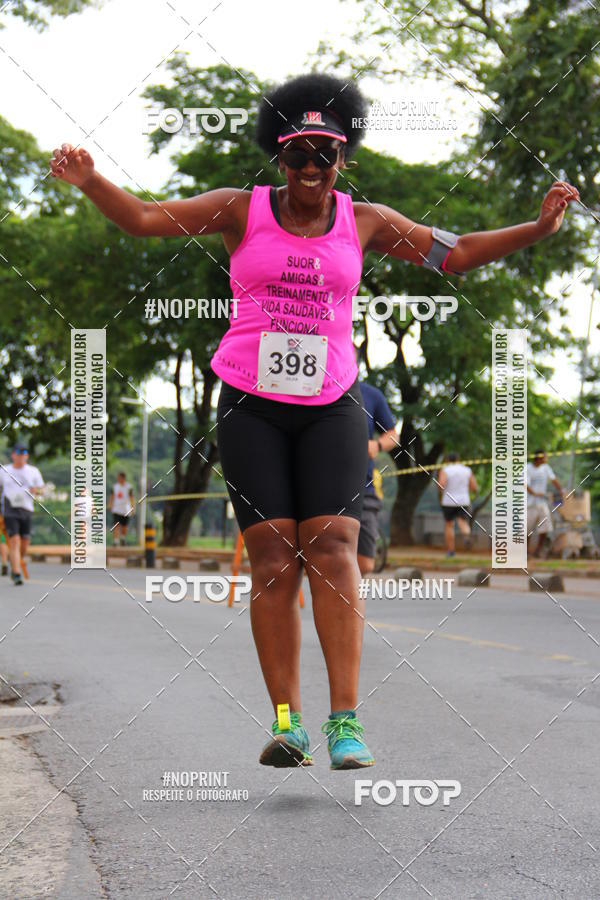 Buy your photos of the eventcorrida flip das equipes 2019 on Fotop