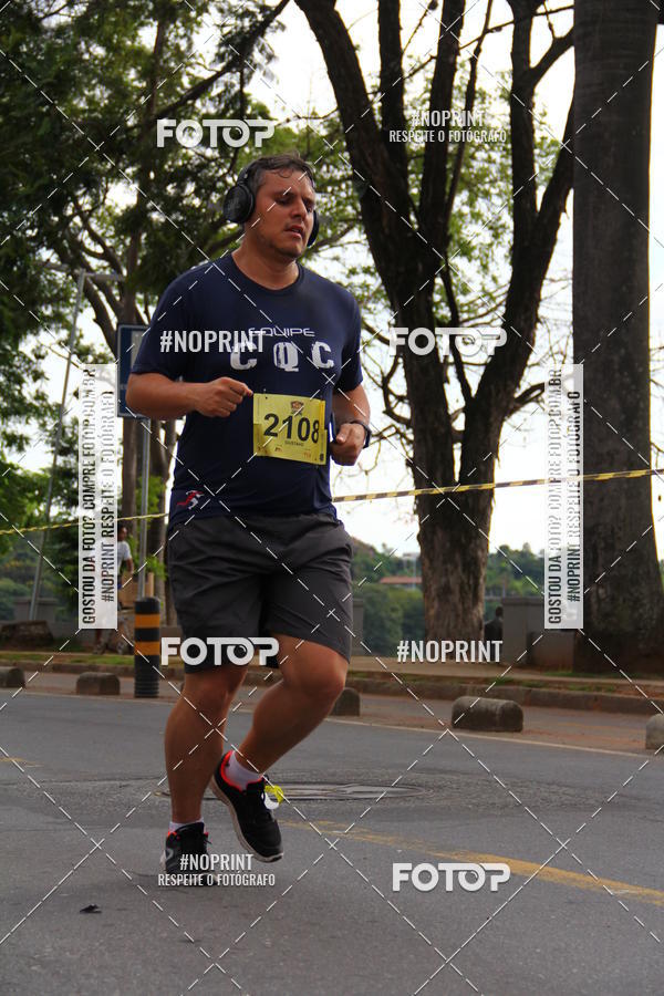 Buy your photos of the eventcorrida flip das equipes 2019 on Fotop