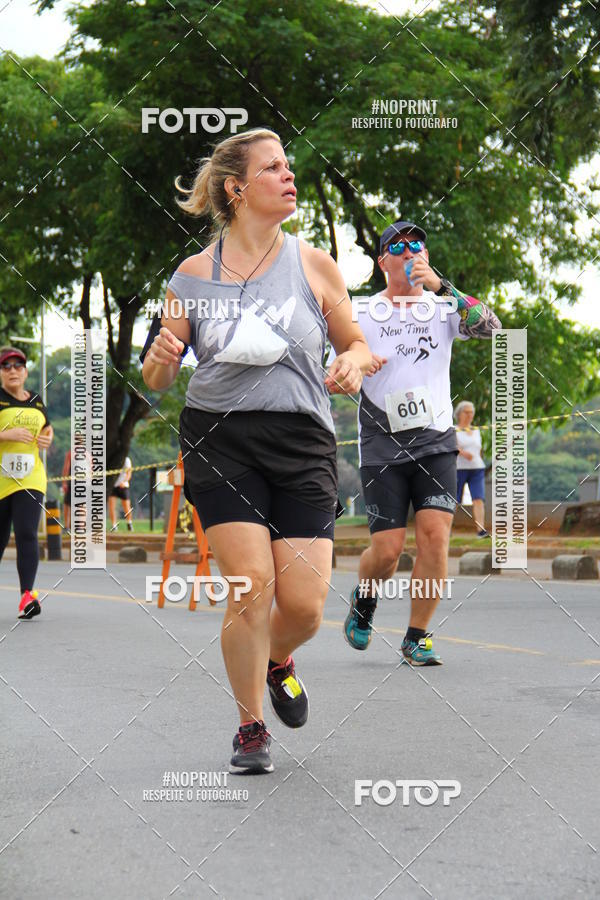 Buy your photos of the eventcorrida flip das equipes 2019 on Fotop