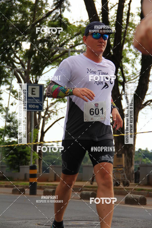 Buy your photos of the eventcorrida flip das equipes 2019 on Fotop