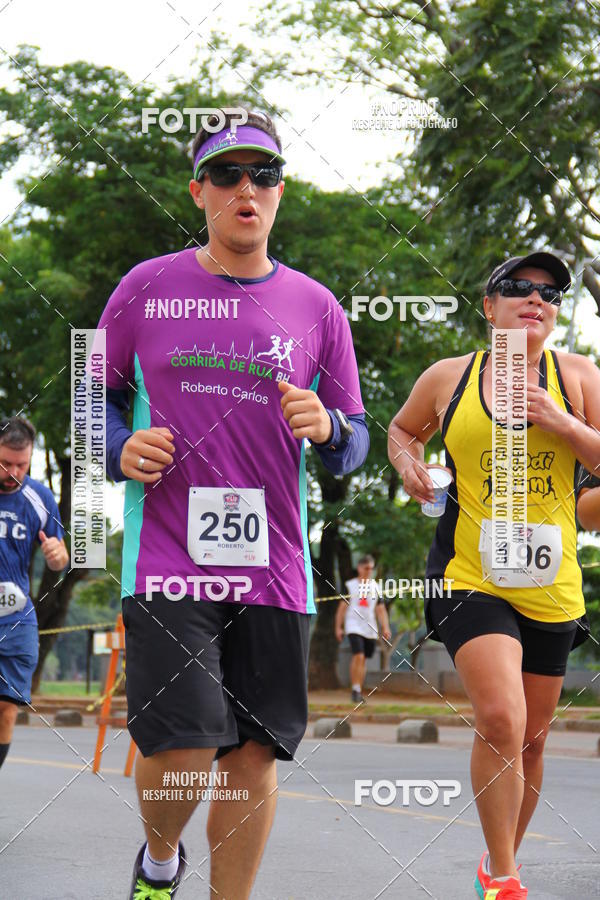 Buy your photos of the eventcorrida flip das equipes 2019 on Fotop