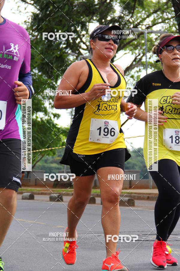 Buy your photos of the eventcorrida flip das equipes 2019 on Fotop