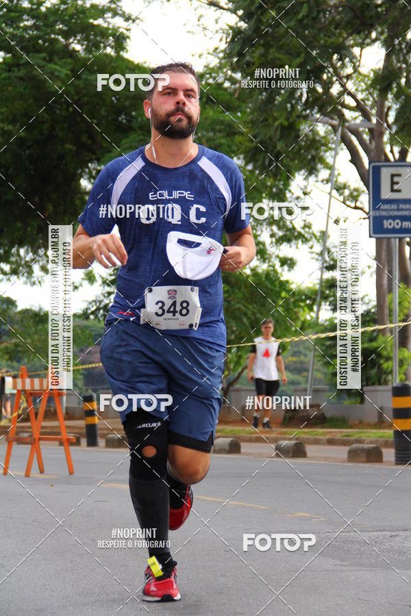 Buy your photos of the eventcorrida flip das equipes 2019 on Fotop