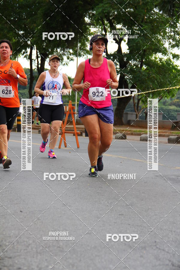 Buy your photos of the eventcorrida flip das equipes 2019 on Fotop