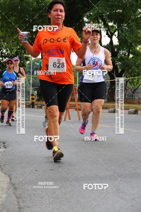 Buy your photos of the eventcorrida flip das equipes 2019 on Fotop