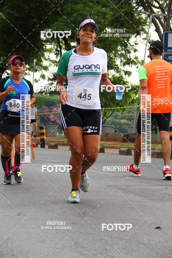 Buy your photos of the eventcorrida flip das equipes 2019 on Fotop