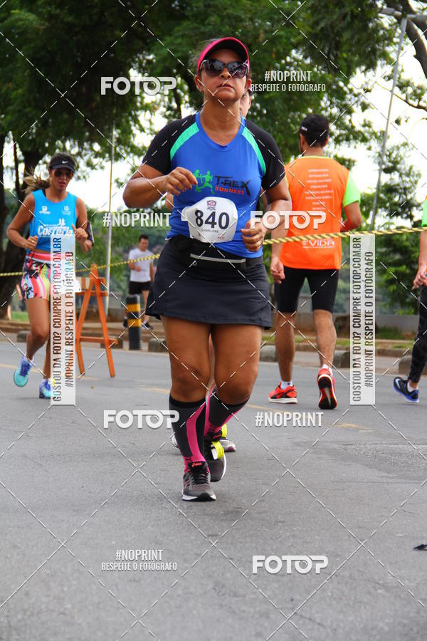 Buy your photos of the eventcorrida flip das equipes 2019 on Fotop