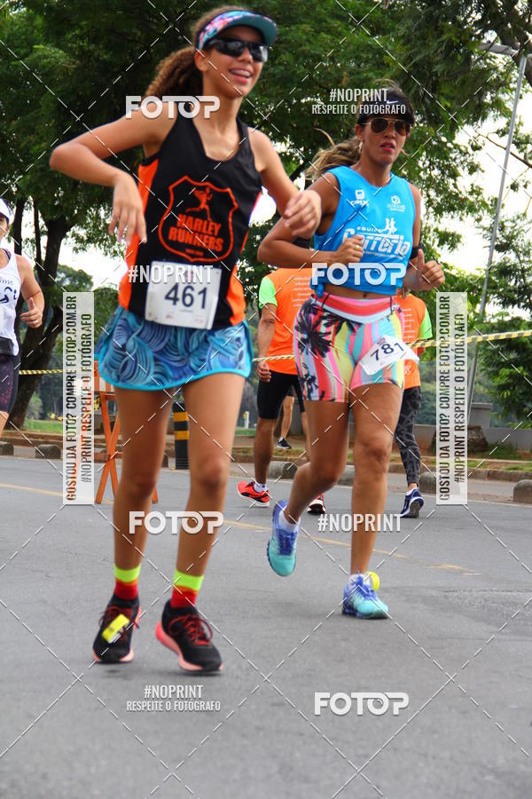 Buy your photos of the eventcorrida flip das equipes 2019 on Fotop