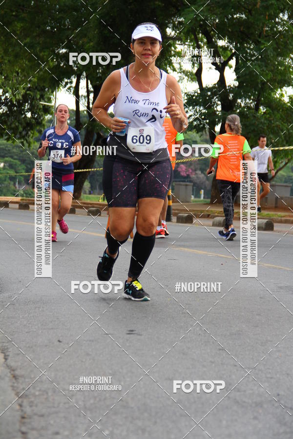 Buy your photos of the eventcorrida flip das equipes 2019 on Fotop