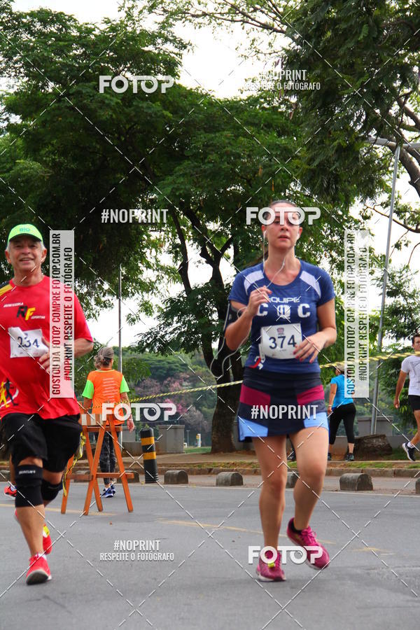 Buy your photos of the eventcorrida flip das equipes 2019 on Fotop