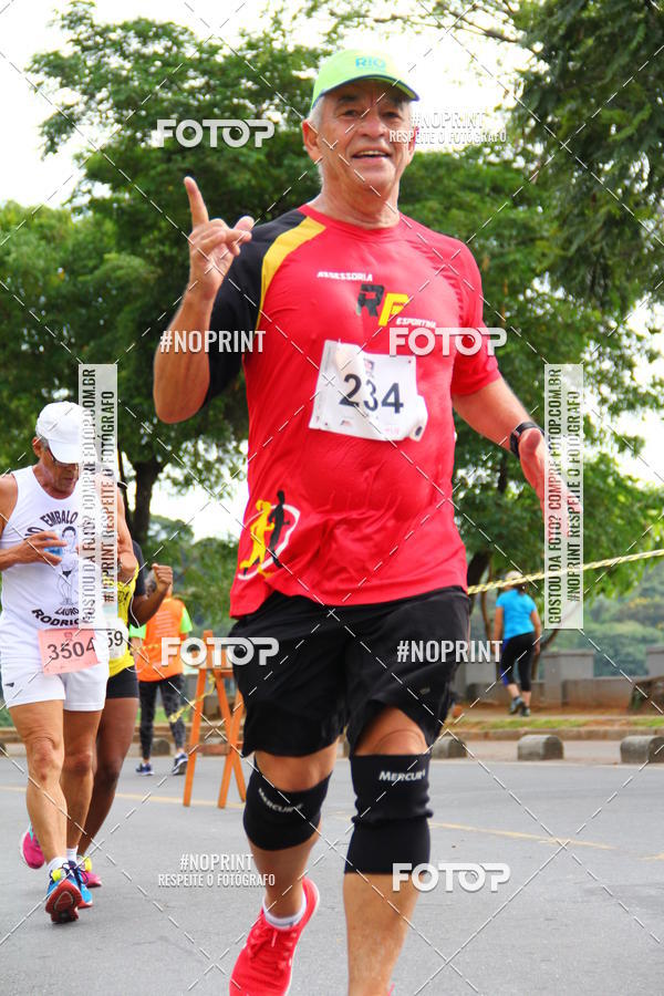 Buy your photos of the eventcorrida flip das equipes 2019 on Fotop
