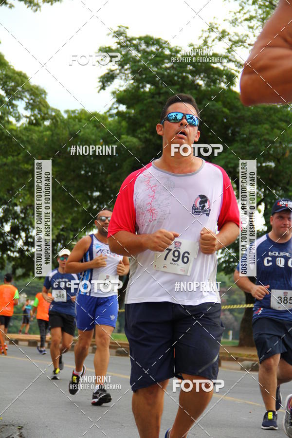 Buy your photos of the eventcorrida flip das equipes 2019 on Fotop