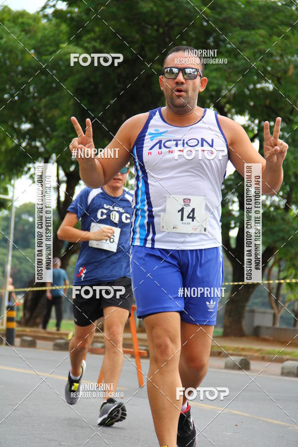Buy your photos of the eventcorrida flip das equipes 2019 on Fotop