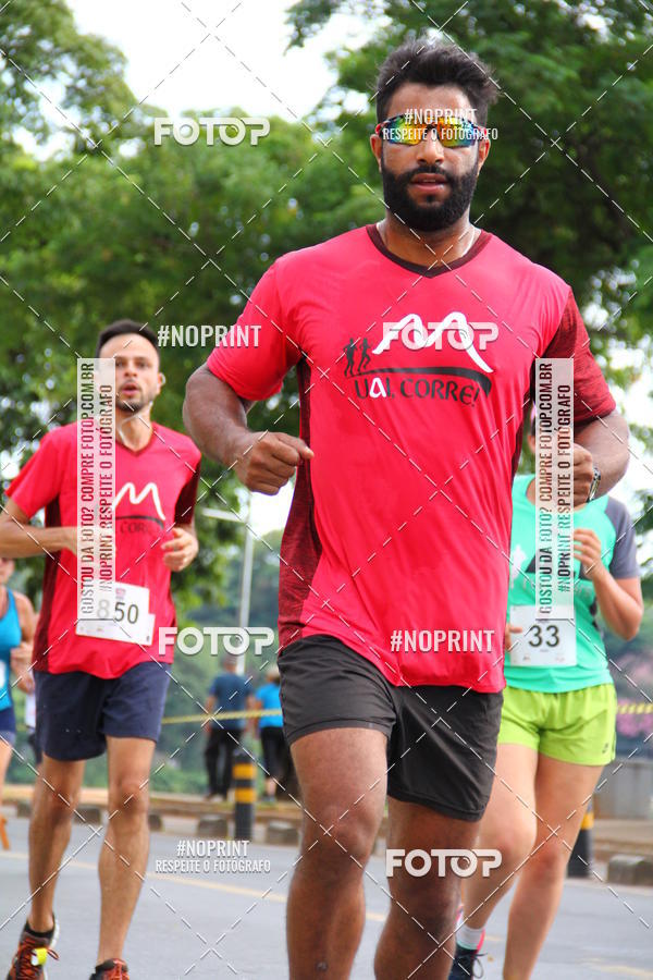 Buy your photos of the eventcorrida flip das equipes 2019 on Fotop