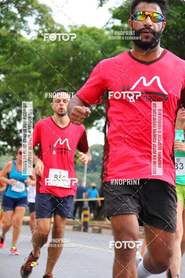 Buy your photos of the eventcorrida flip das equipes 2019 on Fotop