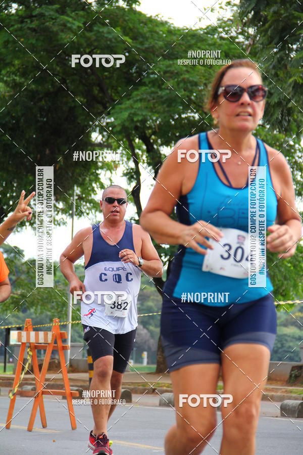 Buy your photos of the eventcorrida flip das equipes 2019 on Fotop