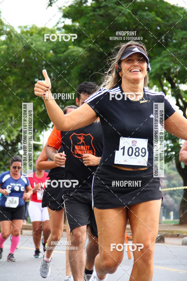 Buy your photos of the eventcorrida flip das equipes 2019 on Fotop