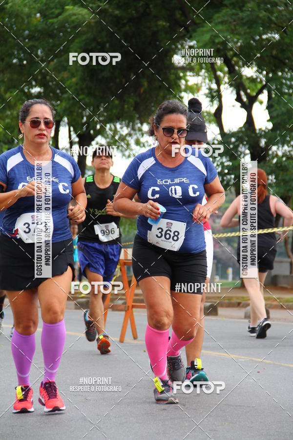 Buy your photos of the eventcorrida flip das equipes 2019 on Fotop