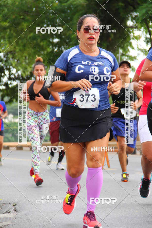 Buy your photos of the eventcorrida flip das equipes 2019 on Fotop