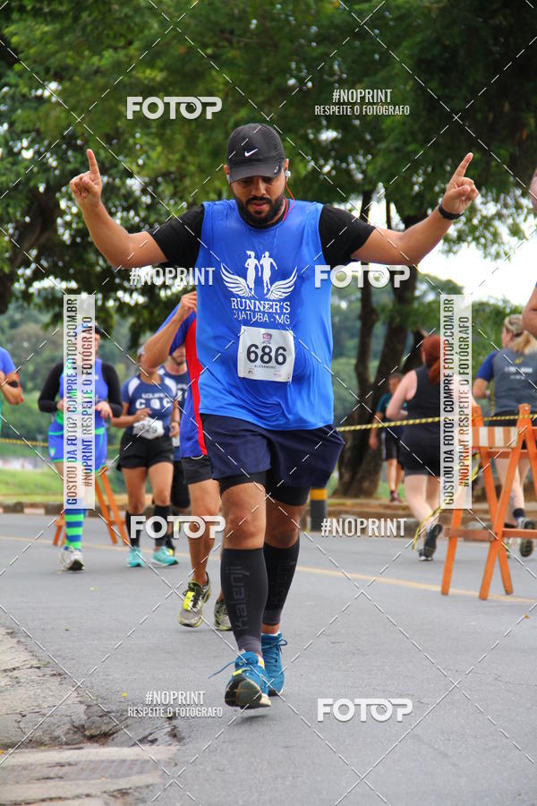 Buy your photos of the eventcorrida flip das equipes 2019 on Fotop