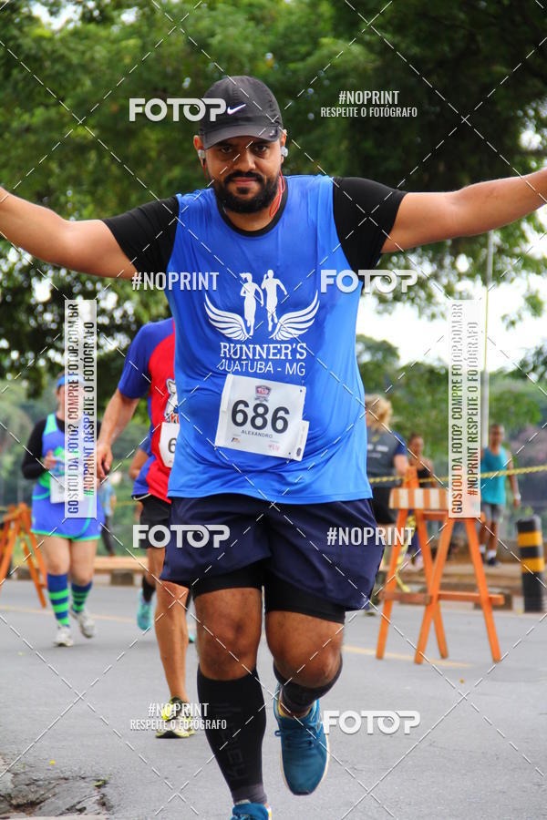 Buy your photos of the eventcorrida flip das equipes 2019 on Fotop