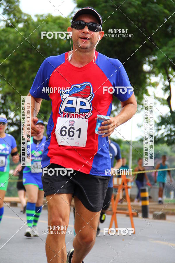 Buy your photos of the eventcorrida flip das equipes 2019 on Fotop