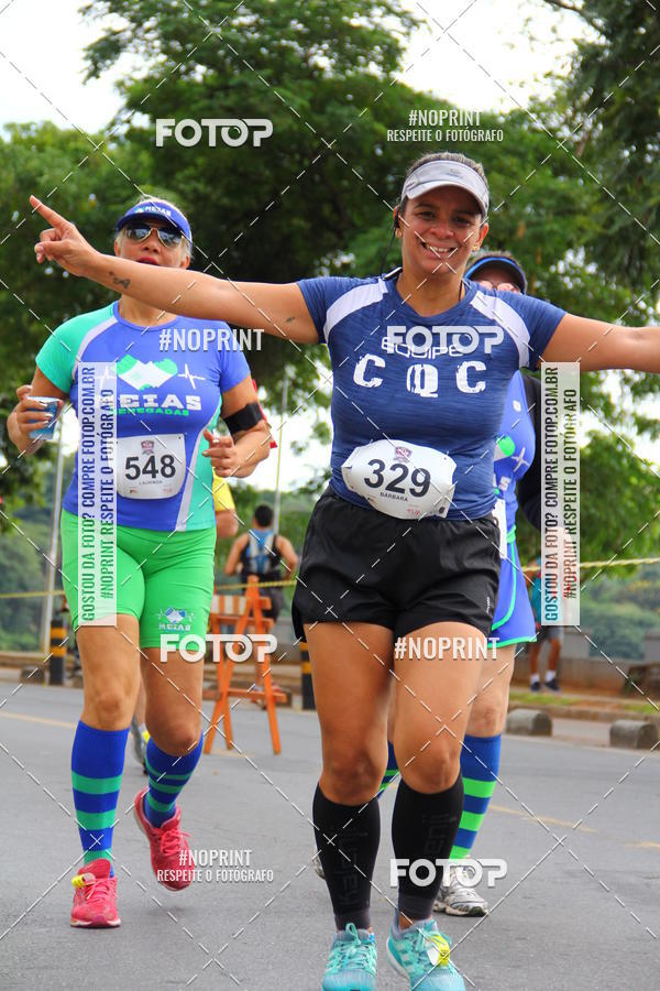 Buy your photos of the eventcorrida flip das equipes 2019 on Fotop