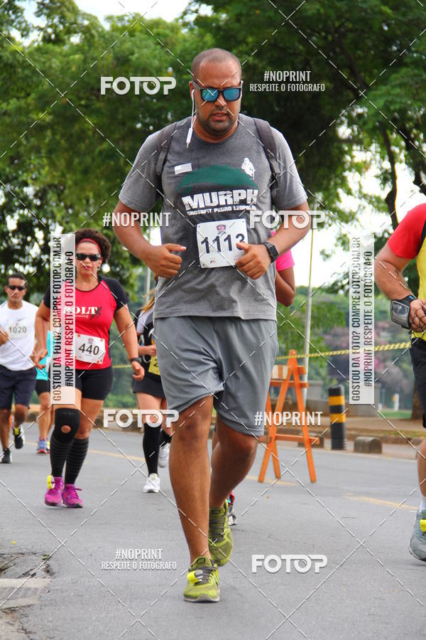 Buy your photos of the eventcorrida flip das equipes 2019 on Fotop