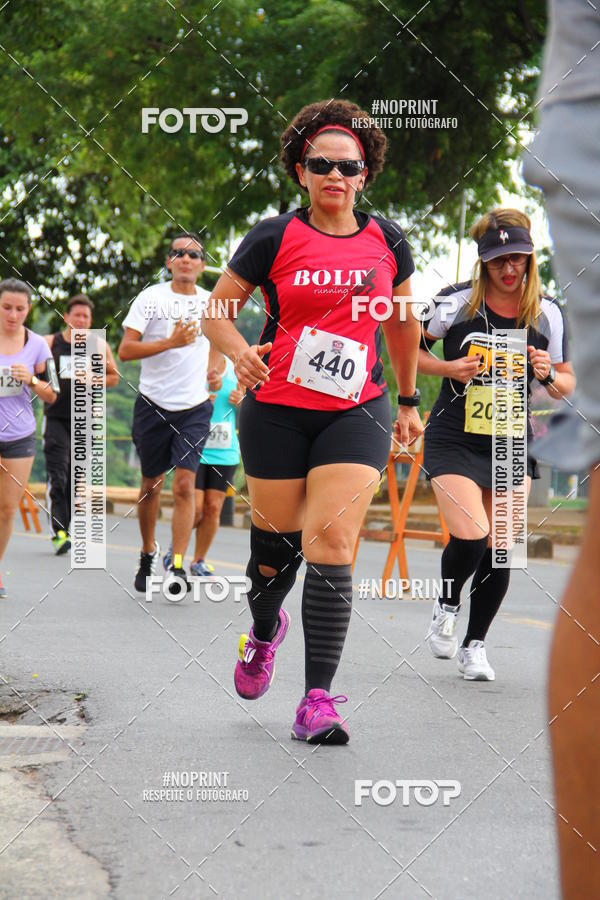 Buy your photos of the eventcorrida flip das equipes 2019 on Fotop