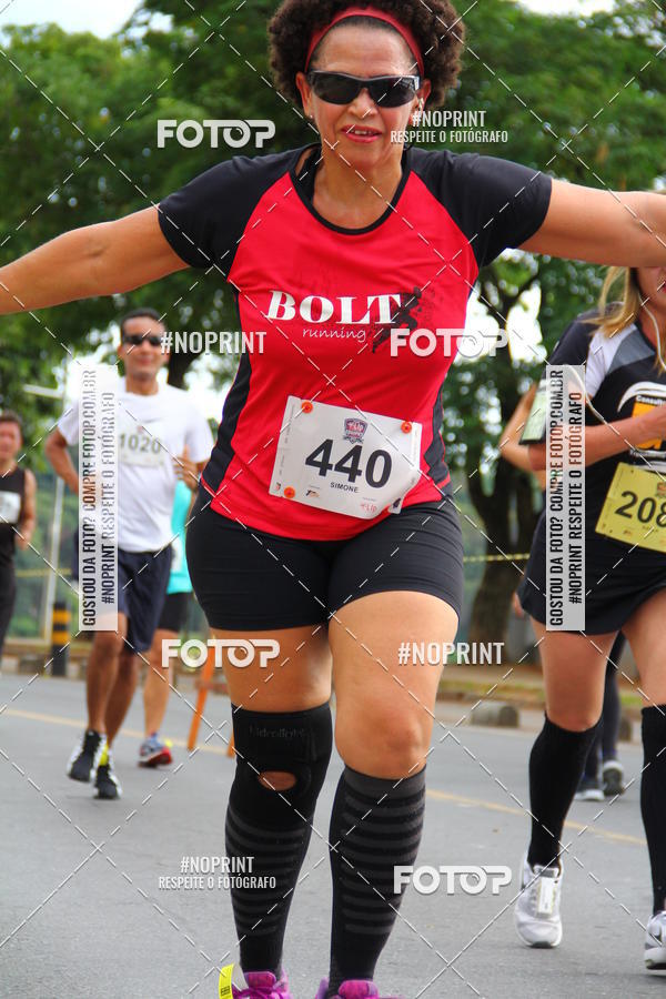 Buy your photos of the eventcorrida flip das equipes 2019 on Fotop