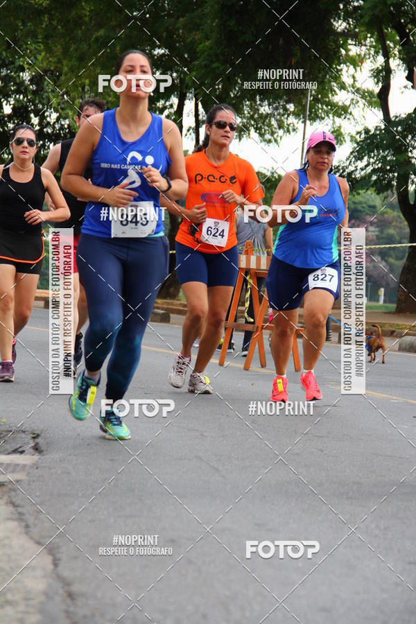 Buy your photos of the eventcorrida flip das equipes 2019 on Fotop